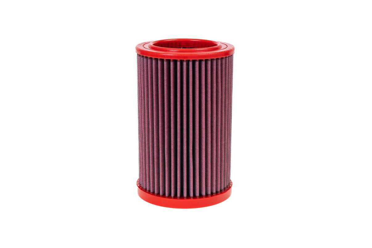BMC sportluftfilter Mercedes W111 Coupe / Cabrio 220 Seb Coupe 120 hk 1961–1965 – BMC sportluftfilter