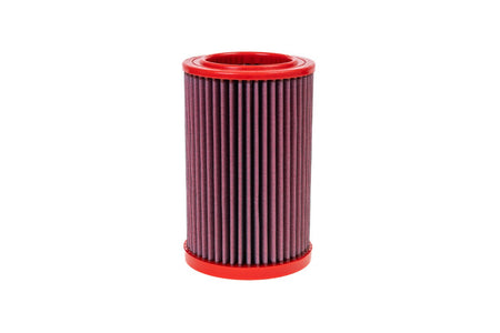 BMC sportluftfilter Mercedes W111 Coupe / Cabrio 220 Seb Coupe 120 hk 1961–1965 – BMC sportluftfilter