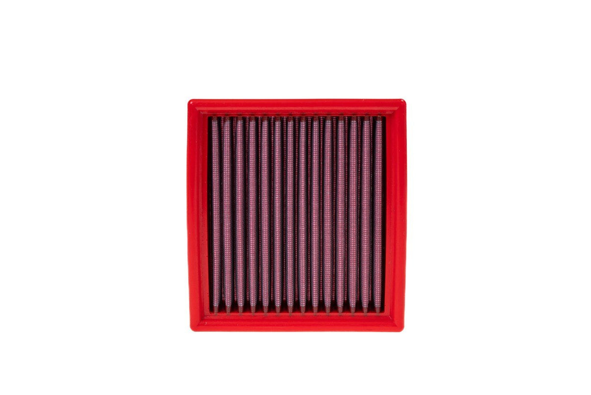 BMC sportluftfilter Nissan Micra III (K12) 1.4 I 16V 88 hk 2003–2010 – BMC sportluftfilter