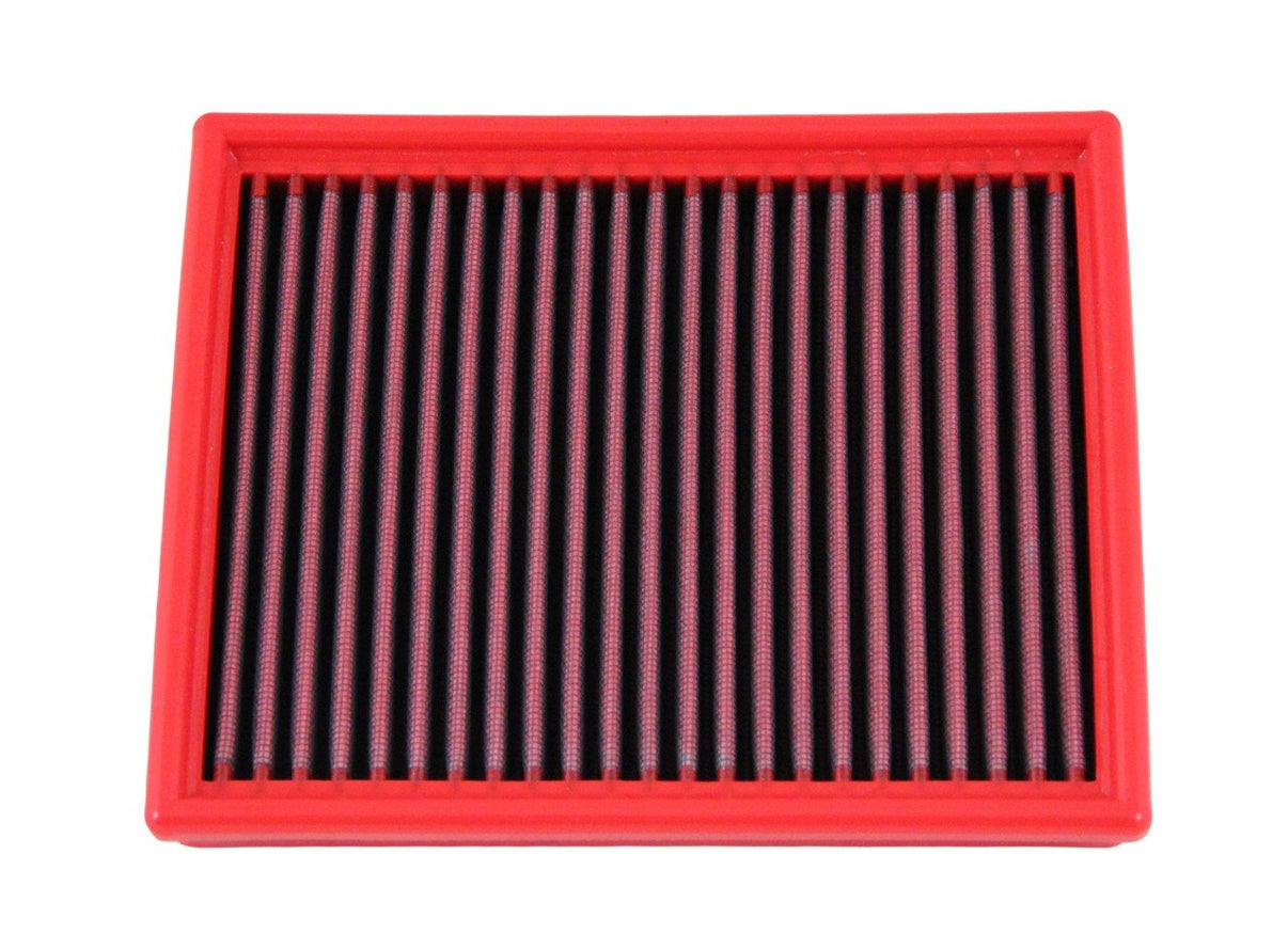 BMC sportluftfilter Renault Clio II / Clio II Campus / Clio Symbol 3.0 V6 Sport 226 hk 2000–2003 – BMC sportluftfilter