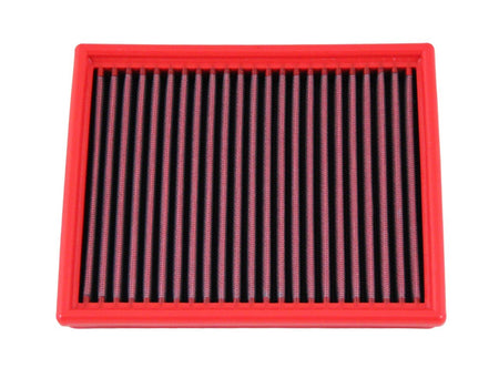 BMC sportluftfilter Renault Vel Satis 2.0 16V GT Turbo – BMC sportluftfilter