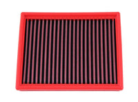 BMC sportluftfilter Renault Espace IV / Grand Espace IV 2 170 hk 2005–2006 – BMC sportluftfilter