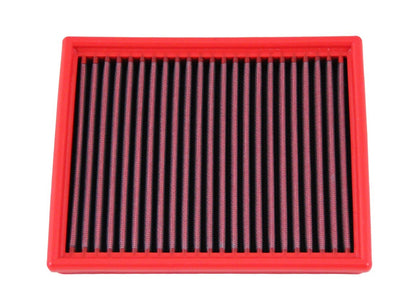 BMC sportluftfilter Renault Laguna II 1.6 16V / Grandtour 112 hk 2005–2006 – BMC sportluftfilter