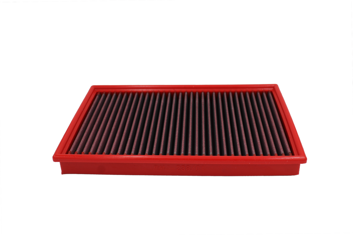 BMC sportluftfilter Volkswagen Sharan I (7M) 1.8 T 20V 150 hk 1997–2000 – BMC sportluftfilter