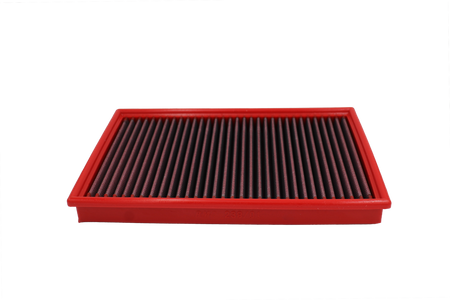 BMC sportluftfilter Ford Galaxy I 1.9 TDI – FB238-01 – BMC sportluftfilter