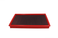 BMC sportluftfilter Seat Alhambra I (7V) 1.8 T 20V 150 hk 1998–2000 – BMC sportluftfilter