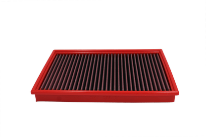 BMC sportluftfilter Volkswagen Sharan I (7M) 1.9 TDI – FB238-01 – BMC sportluftfilter