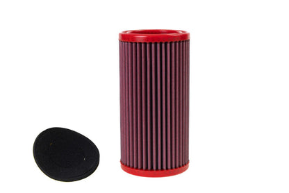 BMC sportluftfilter Renault R 5 II 1.7 GTE 87 hk 1986–1991 – BMC sportluftfilter