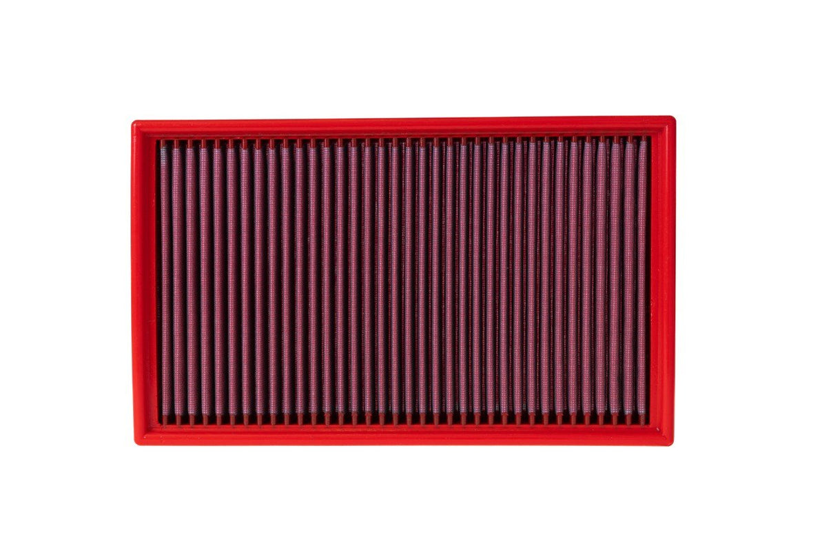 BMC sportluftfilter Volvo S 80 2.4 20V – BMC sportluftfilter