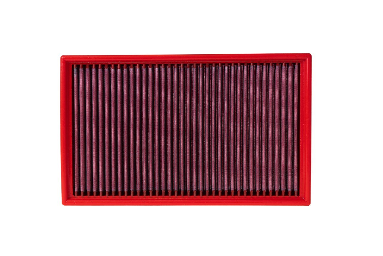 BMC sportluftfilter Volvo S 80 2.4 20V – BMC sportluftfilter