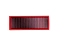 BMC sportluftfilter Volkswagen Polo III (6N2/6V2/6V5) 1.6 100 hk 1999–2001 – BMC sportluftfilter
