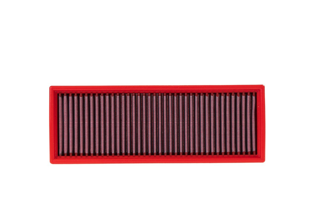 BMC sportluftfilter Volkswagen Polo III (6N2/6V2/6V5) 1.9 Sdi 68 hk 1999–2001 – BMC sportluftfilter