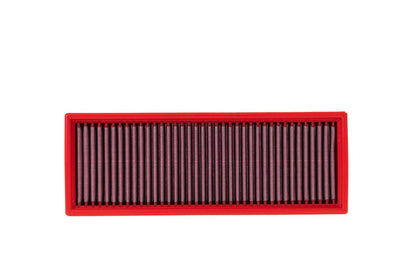 BMC sportluftfilter Volkswagen Polo III (6N2/6V2/6V5) 1.9 Sdi 68 hk 1999–2001 – BMC sportluftfilter