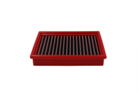 BMC sportluftfilter Volkswagen Caddy II (9K9,9U7) 1.4 [2 Filters Required] 60 hk 1995–2004 – BMC sportluftfilter
