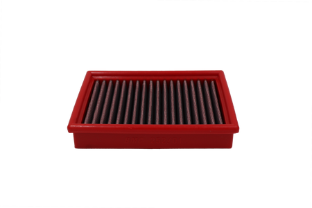 BMC sportluftfilter Seat Arosa 1.4 [2 Filters Required] 60 hk 1997–2005 – BMC sportluftfilter