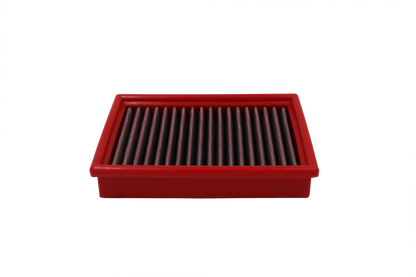 BMC sportluftfilter Seat Ibiza II 1.4 MPI [2 Filters Required] 60 hk 1999–2002 – BMC sportluftfilter