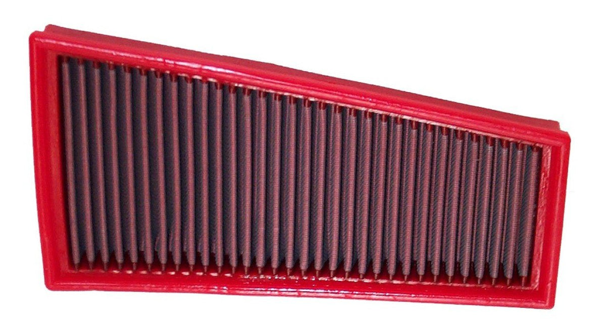 BMC sportluftfilter Peugeot 306 2 132 hk 1999+ – BMC sportluftfilter