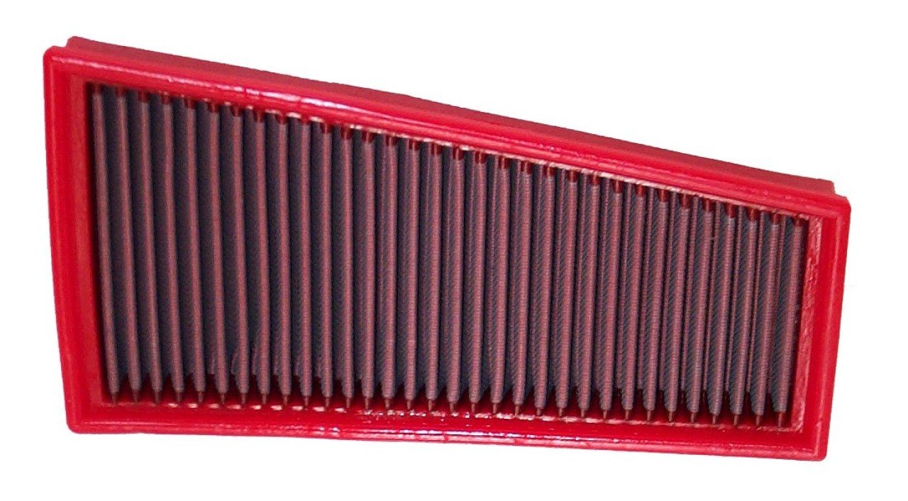 BMC sportluftfilter Peugeot 306 2 132 hk 1999+ – BMC sportluftfilter