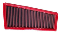 BMC sportluftfilter Citroen Zx 1.8 16V 110 hk 1996–1997 – BMC sportluftfilter