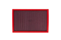 BMC sportluftfilter Volvo V 70 2.0 Turbo 180 hk 2000–2006 – BMC sportluftfilter