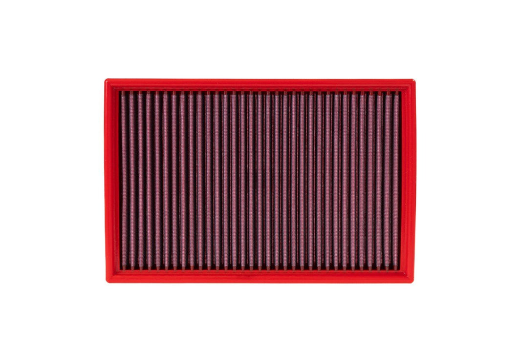 BMC sportluftfilter Volvo S 60 2.0 T 180 hk 2000–2006 – BMC sportluftfilter