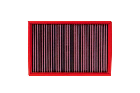 BMC sportluftfilter Volvo S 60 2.0 T 180 hk 2000–2006 – BMC sportluftfilter