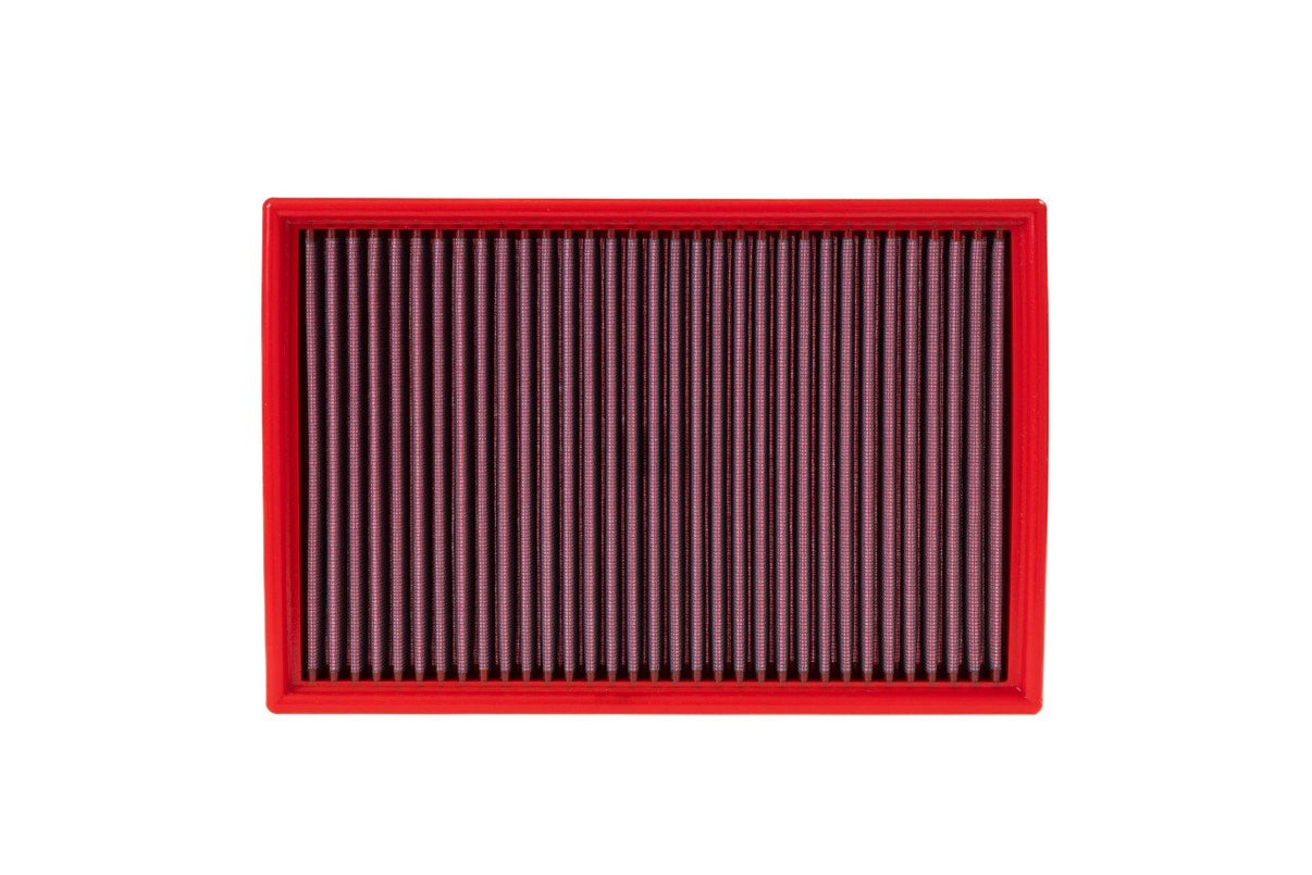 BMC sportluftfilter Volvo S 60 2.3 T5 250 hk 2000–2004 – BMC sportluftfilter