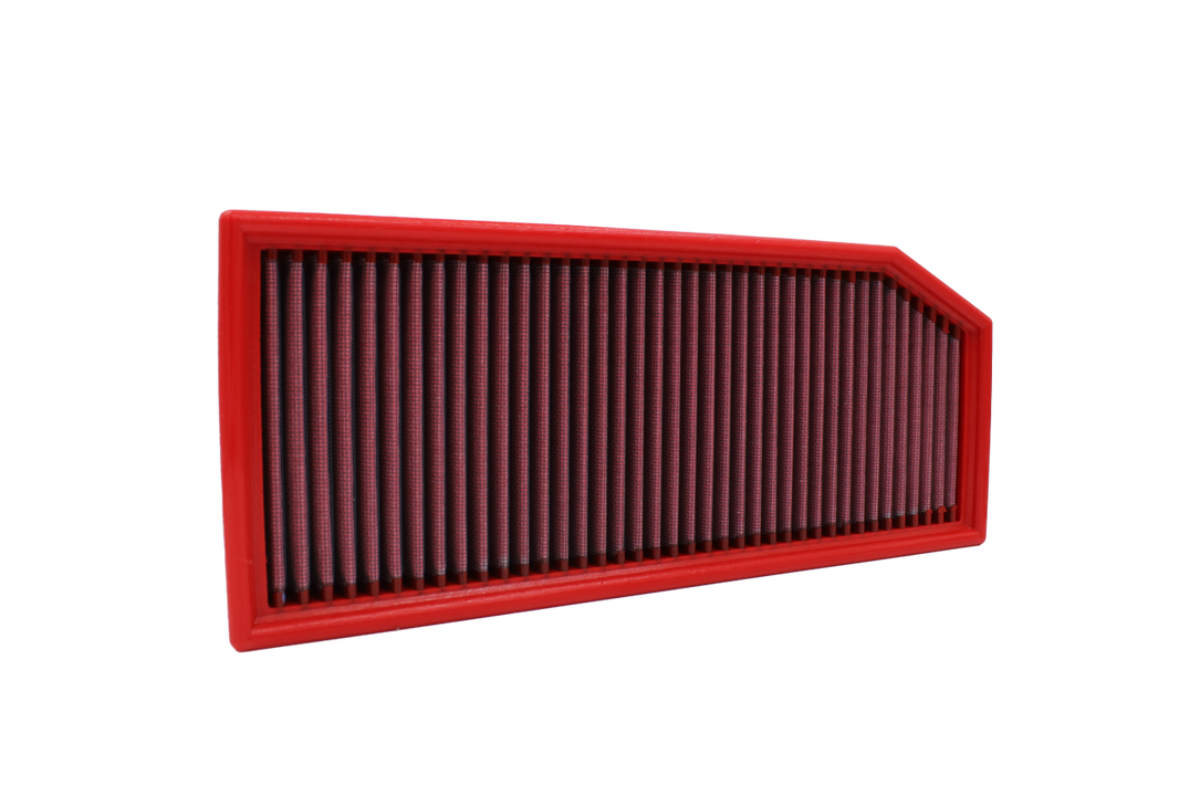 BMC sportluftfilter Mercedes Clk (A209/C209) Clk 270 CDI 170 hk 2002–2005 – BMC sportluftfilter