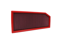 BMC sportluftfilter Mercedes Class C (W203/C203/S203) C 200 CDI – BMC sportluftfilter