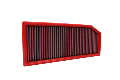 BMC sportluftfilter Mercedes Class C (W203/C203/S203) C 200 CDI – BMC sportluftfilter