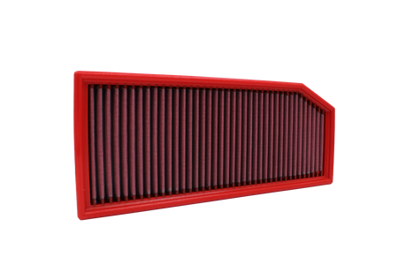 BMC sportluftfilter Mercedes Class C (W203/C203/S203) C 200 CDI – BMC sportluftfilter