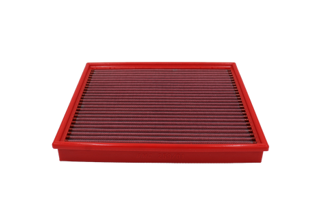 BMC sportluftfilter Audi A6 (4A/C4) 4.2 V8 S6 Plus 326 hk 1996–1997 – BMC sportluftfilter