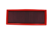 BMC sportluftfilter Mercedes Class R (W251) R 280 [2 Filters Required] 231 hk 2007–2009 – BMC sportluftfilter