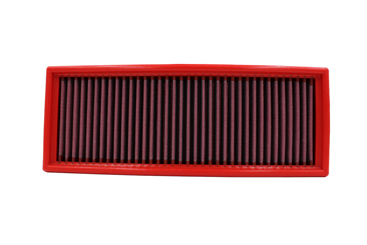 BMC sportluftfilter Mercedes Cl (C215) AMG Cl 55 – BMC sportluftfilter