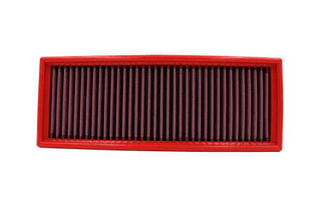 BMC sportluftfilter Mercedes Cl (C216) Cl 500 [2 Filters Required] 388 hk 2006–2010 – BMC sportluftfilter