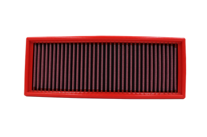 BMC sportluftfilter Mercedes Class E (A207/C207) E 350 Cgi Blue Efficiency [2 Filters Required] 292 hk 2009–2014 – BMC sportluftfilter