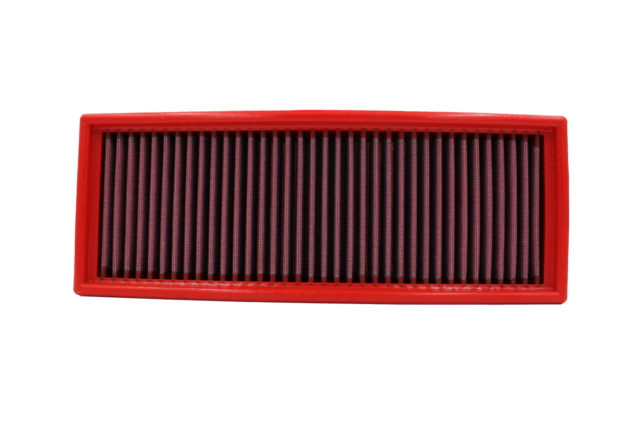 BMC sportluftfilter Mercedes Class E (W212/S212) E 300 [2 Filters Required] 231 hk 2009–2013 – BMC sportluftfilter