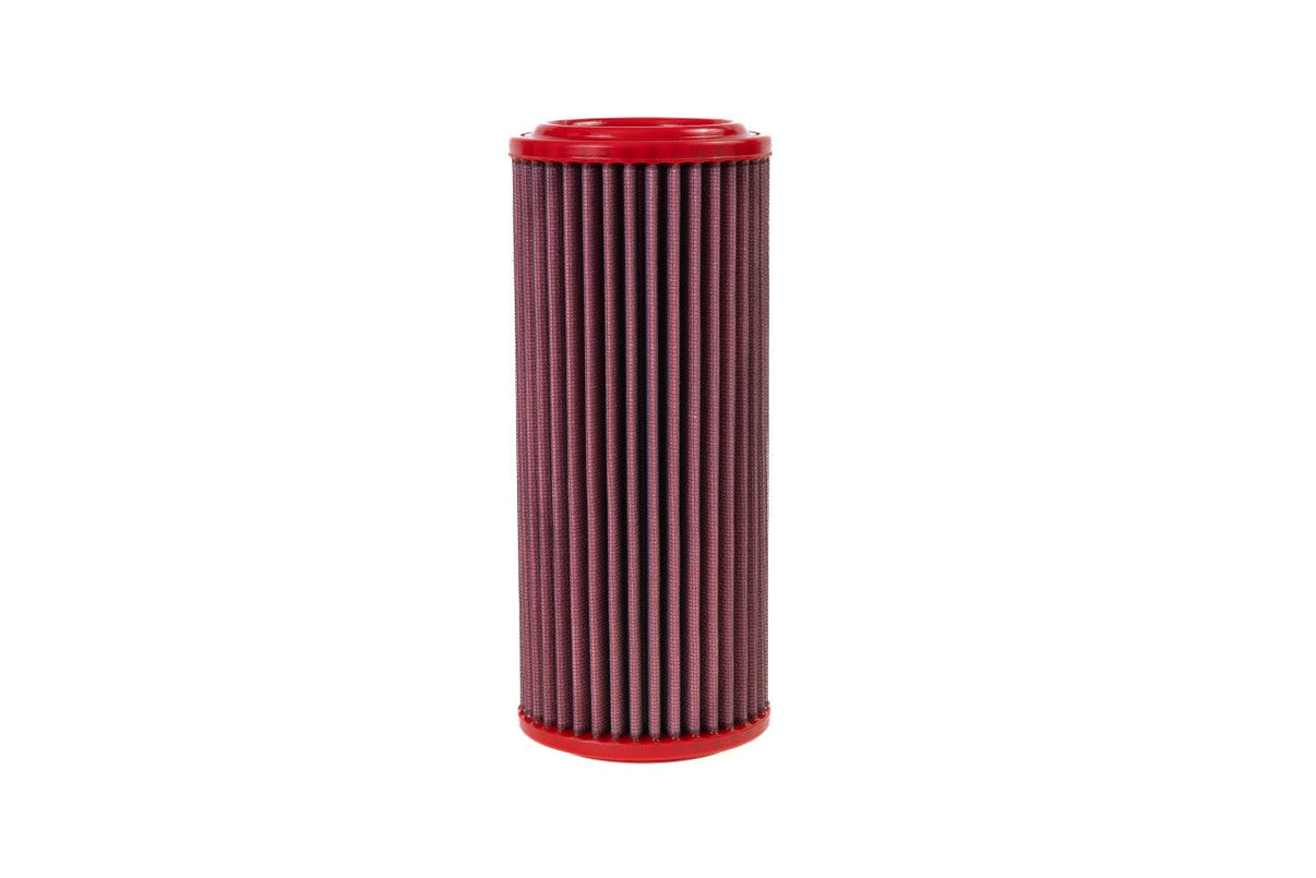 BMC sportluftfilter Volkswagen Polo III (6N1/6V2/6V5) 1.9 Sdi 64 hk 1999–2001 – BMC sportluftfilter