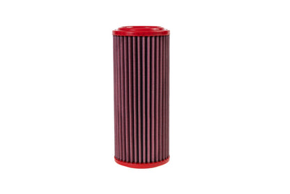 BMC sportluftfilter Volkswagen Lupo 1.2 TDI 61 hk 1999–2005 – BMC sportluftfilter