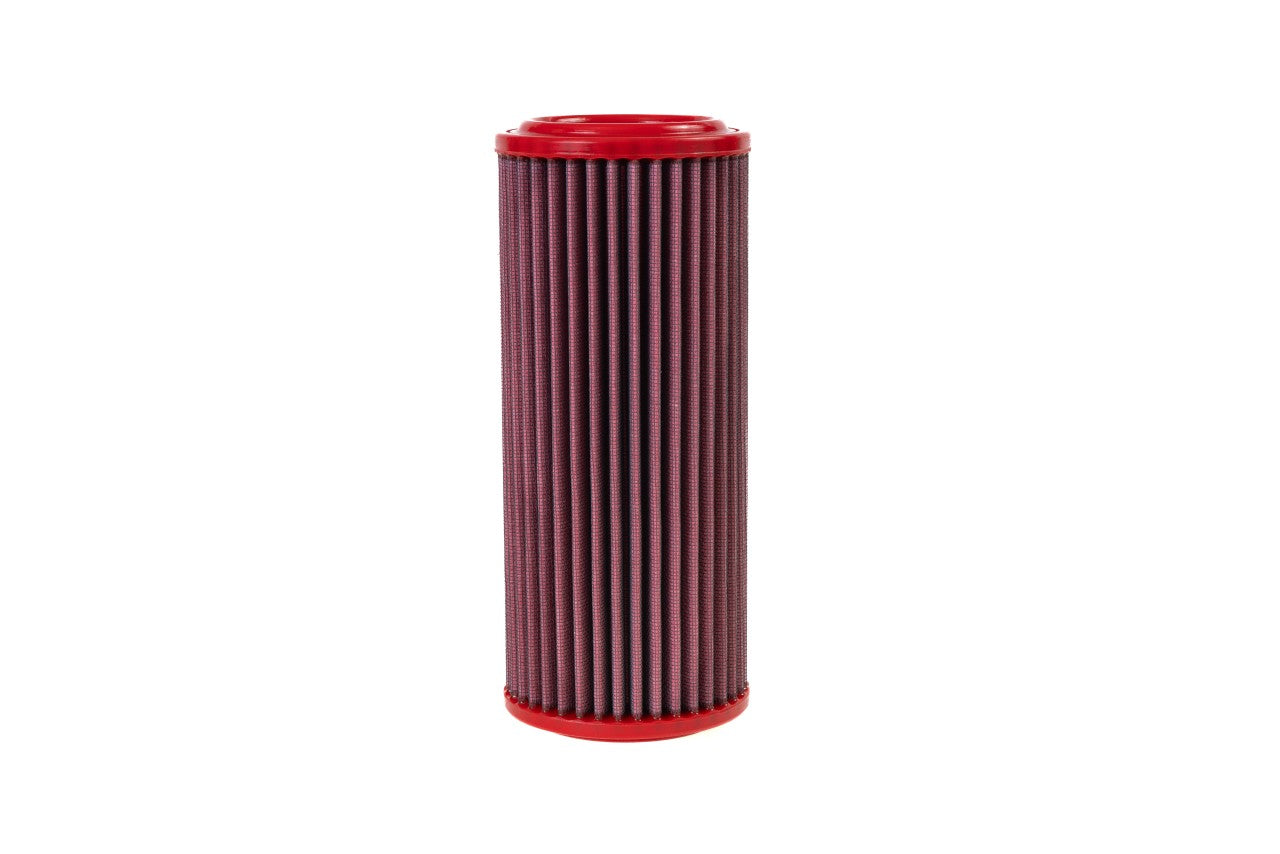 BMC sportluftfilter Volkswagen Polo III (6N1/6V2/6V5) 1.7 Sdi – BMC sportluftfilter