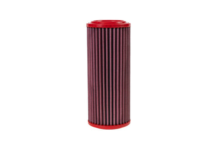 BMC sportluftfilter Volkswagen Polo III (6N1/6V2/6V5) 1.7 Sdi – BMC sportluftfilter