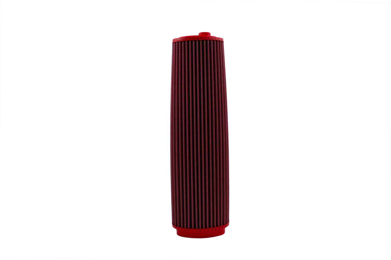 BMC sportluftfilter BMW Alpina B. Bovensiepen D10 (E39) 3.0 D 238 hk 1999–2000 – BMC sportluftfilter