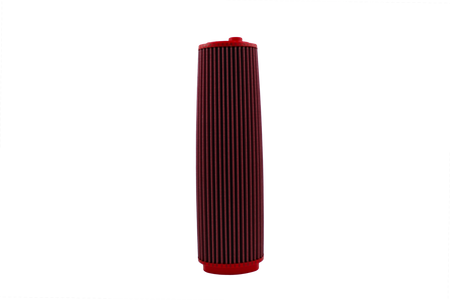 BMC sportluftfilter BMW X 6 (E71,E72) 30DX 235 hk 2008–2010 – BMC sportluftfilter