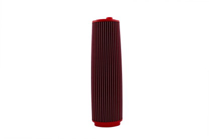 BMC sportluftfilter BMW 5 (E60,E61) 530D 218 hk 2003–2005 – BMC sportluftfilter