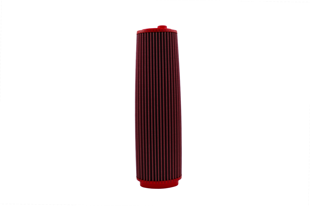 BMC sportluftfilter BMW 5 (E60,E61) 525D 177 hk 2004–2007 – BMC sportluftfilter