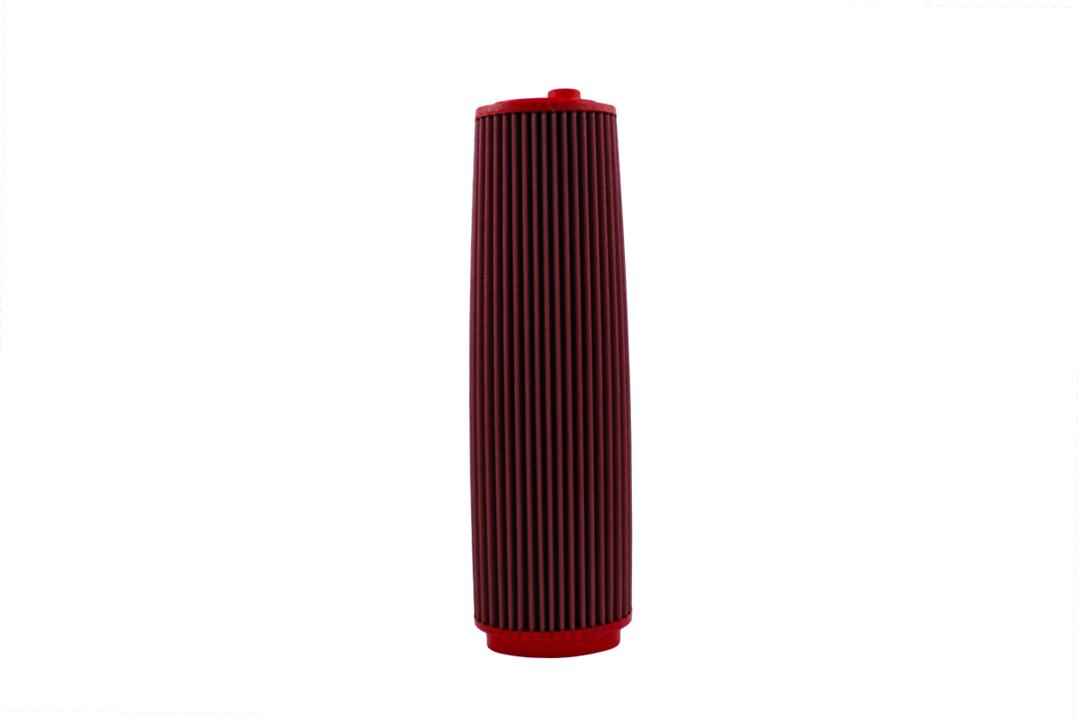 BMC sportluftfilter BMW 5 (E60,E61) 525D 177 hk 2004–2007 – BMC sportluftfilter