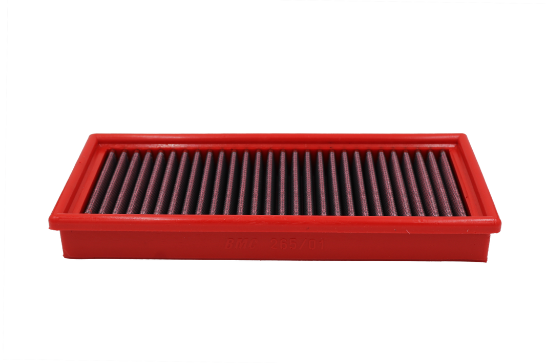 BMC sportluftfilter Renault Avantime 2.0 16V Turbo 163 hk 2001–2003 – BMC sportluftfilter