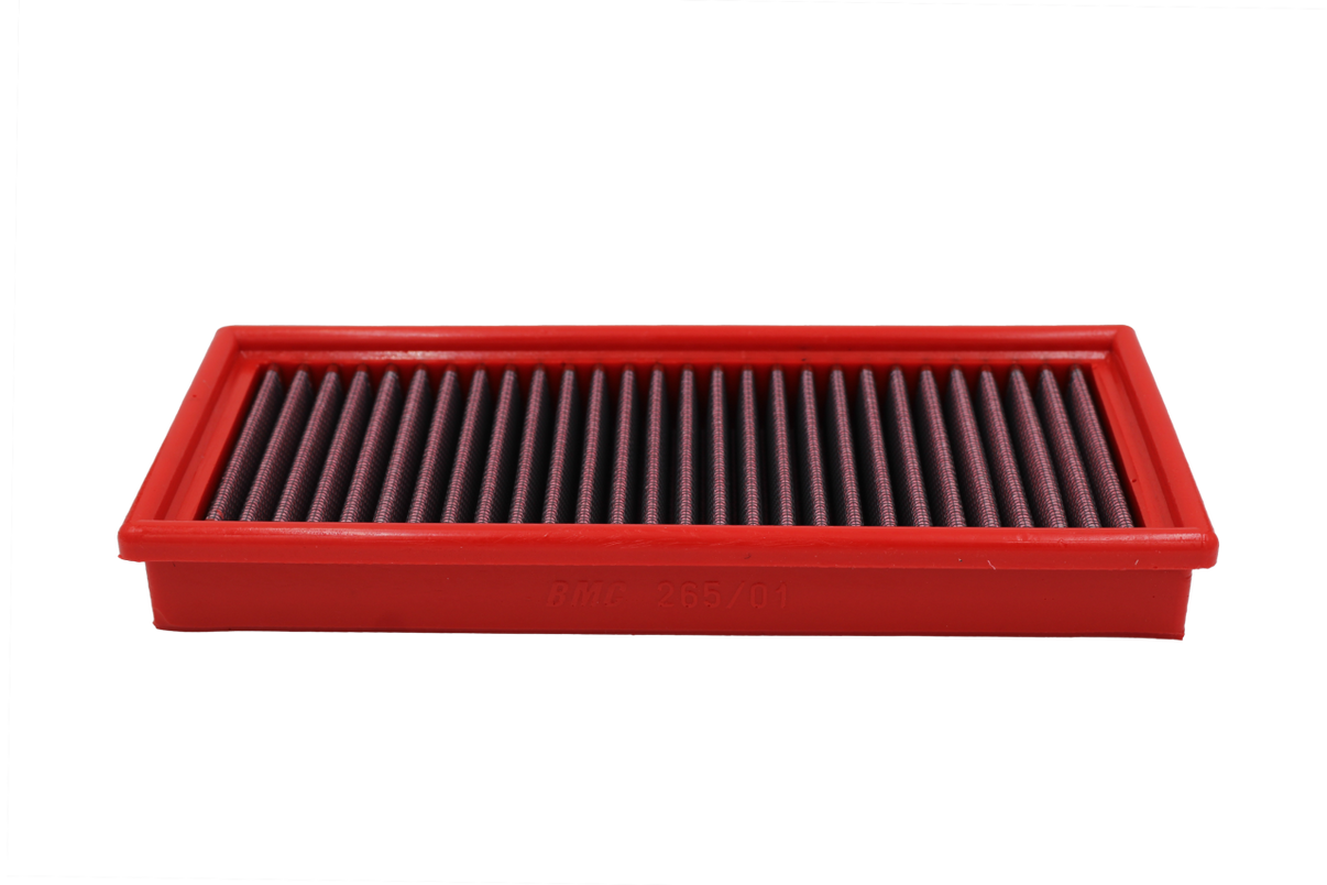 BMC sportluftfilter Renault Avantime 2.0 16V Turbo 163 hk 2001–2003 – BMC sportluftfilter