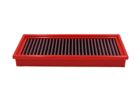 BMC sportluftfilter Renault Safrane II 2.2 Td 113 hk 1996–2000 – BMC sportluftfilter