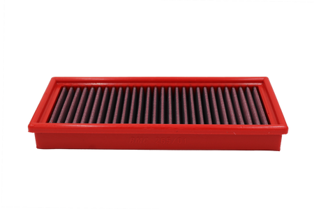 BMC sportluftfilter Renault Safrane II 2.2 Td 113 hk 1996–2000 – BMC sportluftfilter